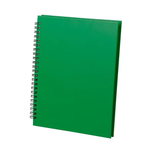 Cahier Gulliver Cahier Gulliver