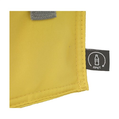 FreshCooler GRS RPET FreshCooler GRS RPET