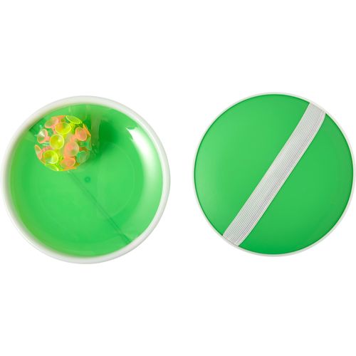 Set de 2 raquettes Lottie Set de 2 raquettes Lottie