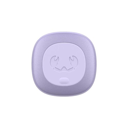 Fresh 'n Rebel Smart Finder Dreamy Lilac Fresh 'n Rebel Smart Finder Dreamy Lilac