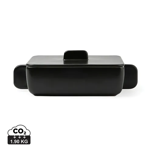 Plato VINGA Monte neu para gratinar Plato VINGA Monte neu para gratinar