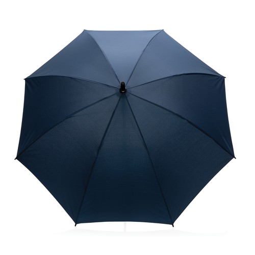 23" Impact AWARE™ RPET 190T storm proof paraplu 23" Impact AWARE™ RPET 190T storm proof paraplu