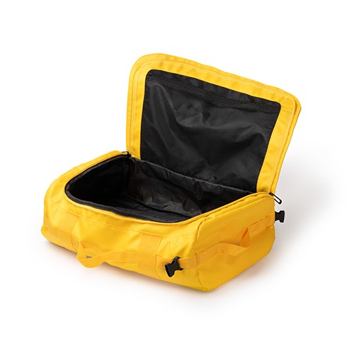 Zaino borsa Osmio Zaino borsa Osmio