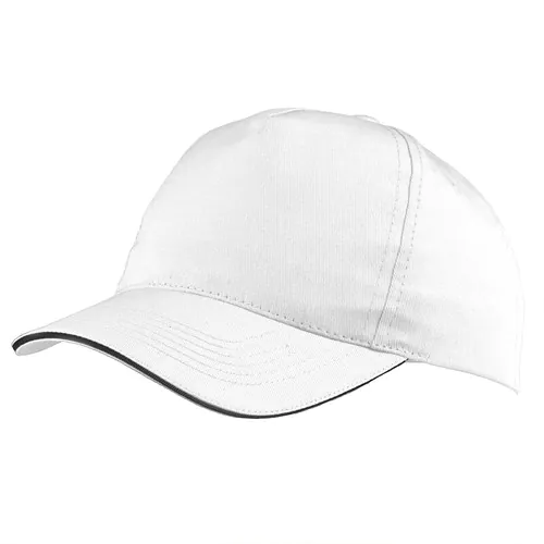 berretto