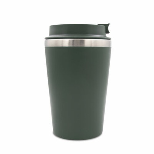 Thermo mug 350 ml | Nairod