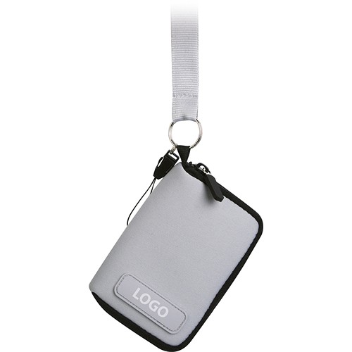 hoes voor mediaspeler