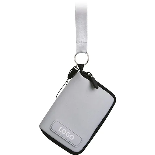 hoes voor mediaspeler hoes voor mediaspeler