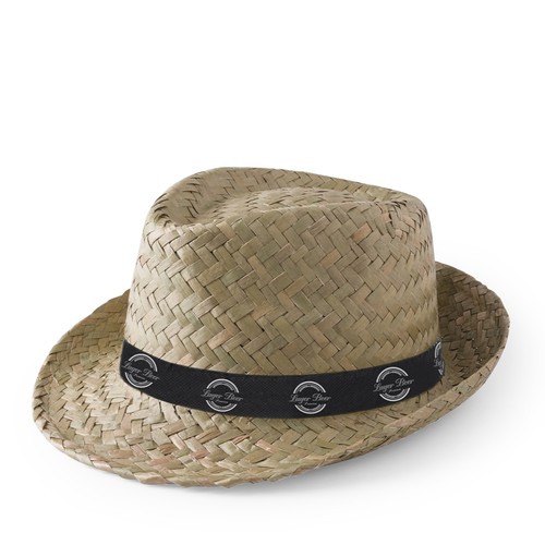 Sombrero Zelio Sombrero Zelio