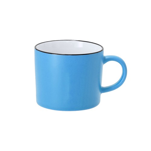 Tasse Dumax Tasse Dumax