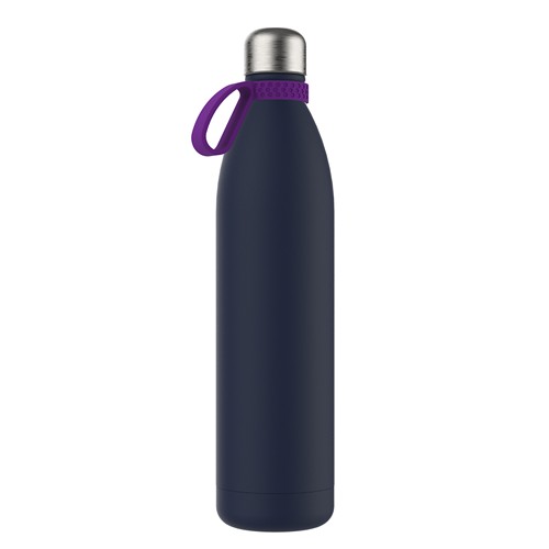 Thermo Drinking Bottle RETUMBLER-NIZZA XXL Thermo Drinking Bottle RETUMBLER-NIZZA XXL