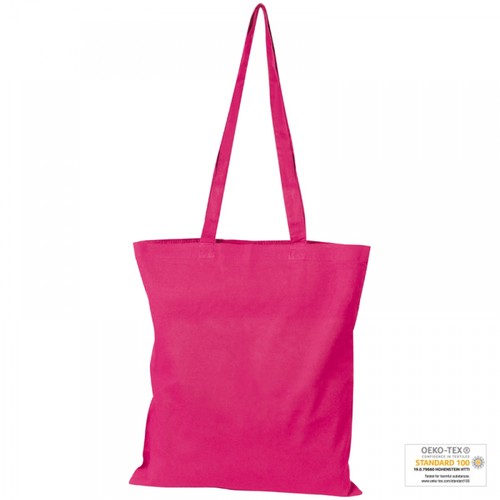 bolsa de compras