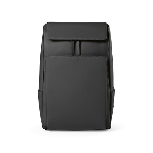 Lisbon Backpack