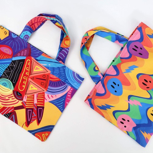 borsa mare borsa mare