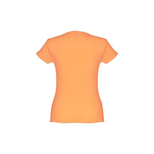 THC SOFIA. Camiseta de mujer THC SOFIA. Camiseta de mujer