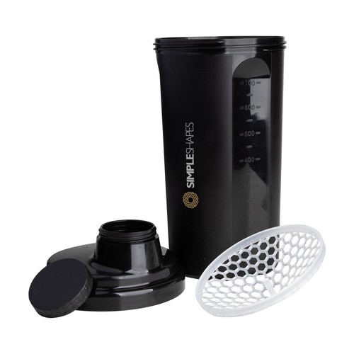 ShakePro 700 ml drinking cup