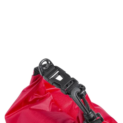 Bolsa Tinsul Bolsa Tinsul