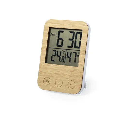 Weather Station Helein Weather Station Helein