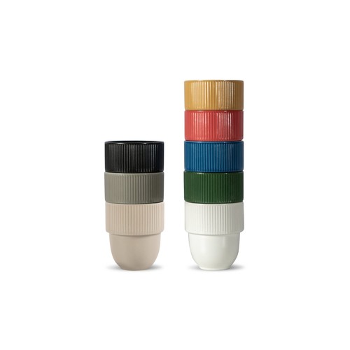Sagaform Inka cup 270ml
