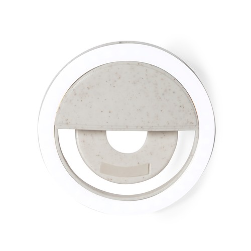 akcesoria do telefonów