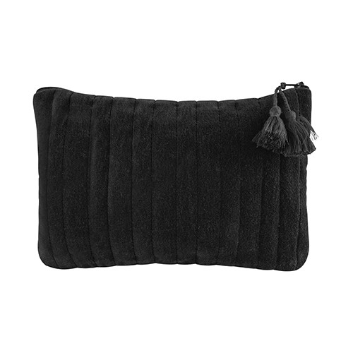 Cotton pouch 325g/m2 Bardolino