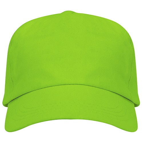 Cappellino URANUS