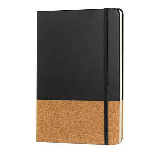 Notebook A5 Hollola Notebook A5 Hollola