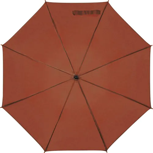 Parapluie automatique en bois Nancy