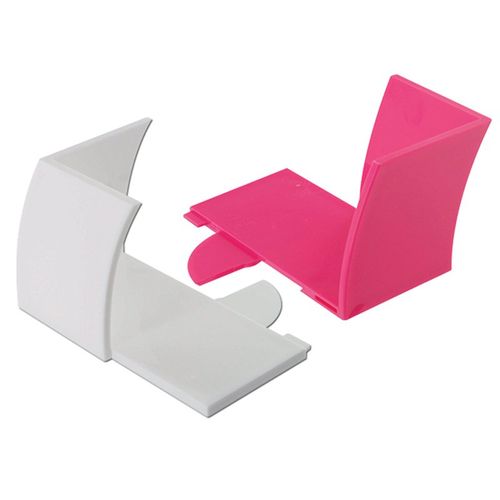 PORTE BLOC PAPIER PORTE BLOC PAPIER