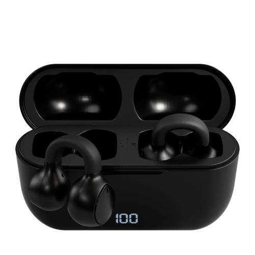 Auriculares OWS Cherry