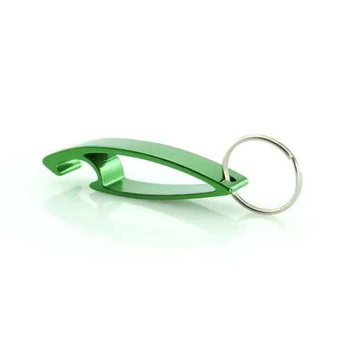 Opener Keyring Samo