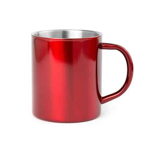 Tasse Yozax Tasse Yozax