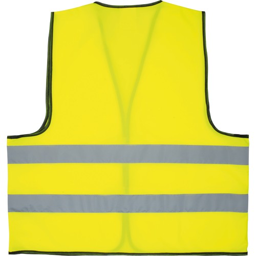 Safety jacket Venlo Safety jacket Venlo