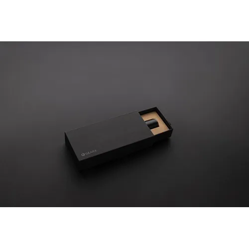 latarka - kieszeń latarka - kieszeń