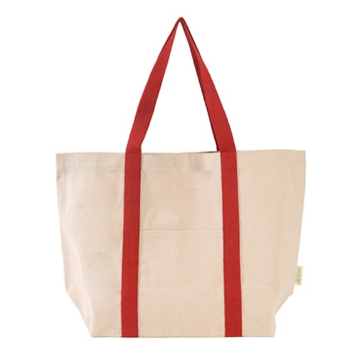 Sac de plage Zoep Sac de plage Zoep