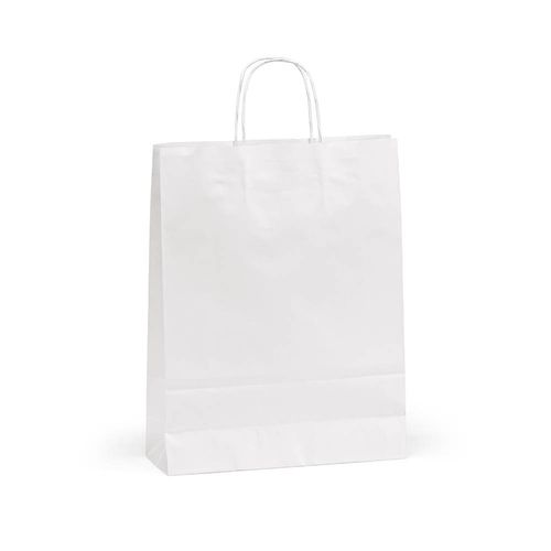 Torba na zakupy Aneto bawelna z recyklingu 220 gsm EU Torba na zakupy Aneto bawelna z recyklingu 220 gsm EU
