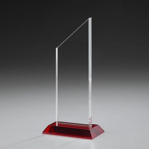 trophée trophée