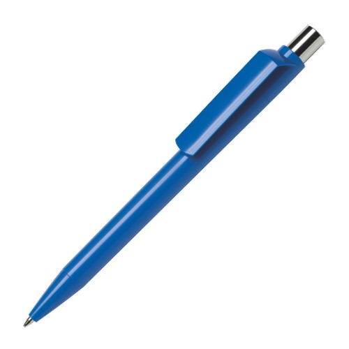 DOT D1 C CR stylo bille DOT D1 C CR stylo bille