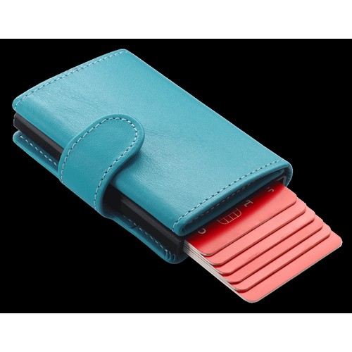 kaarthouder kaarthouder