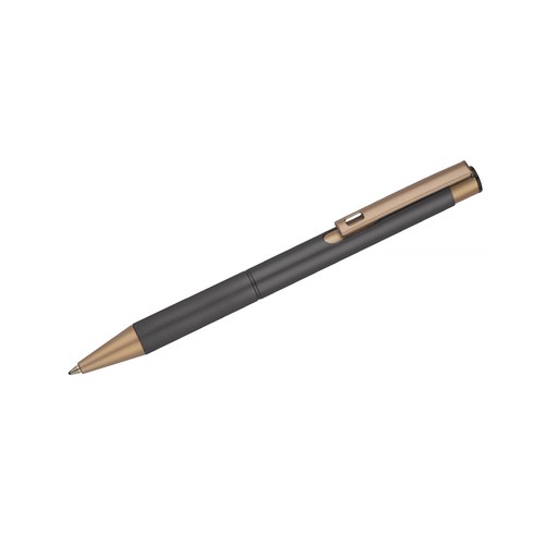 Ball pen VITE Ball pen VITE