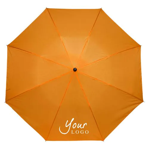 Parapluie pliable en polyester Mimi
