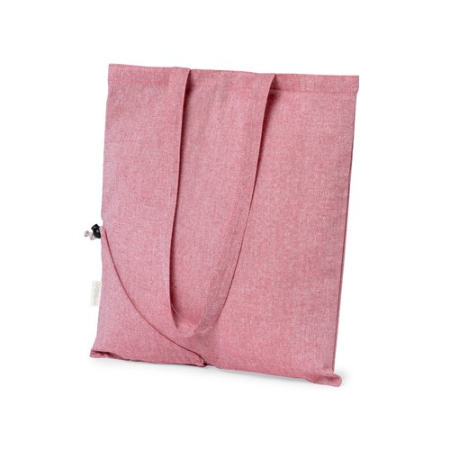 Borsa Pieghevole Biyon
