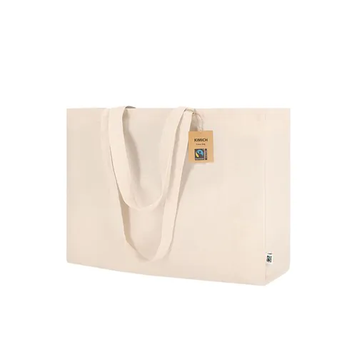 Tas Kimich Fairtrade Tas Kimich Fairtrade