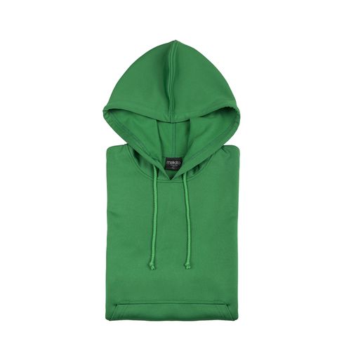 Sudadera Técnica Niño Theon Sudadera Técnica Niño Theon