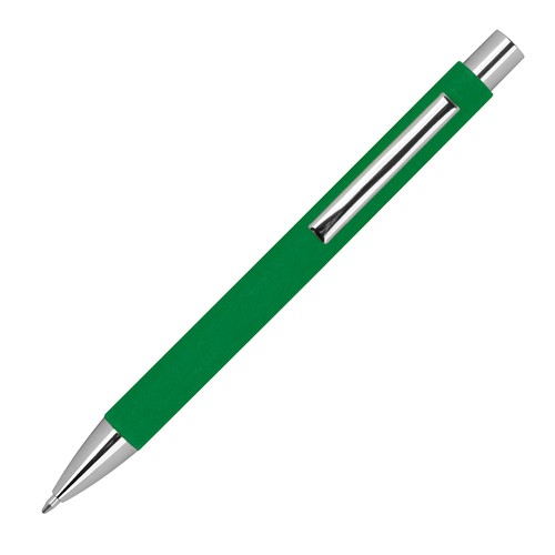 Stylo à bille en papier Stylo à bille en papier