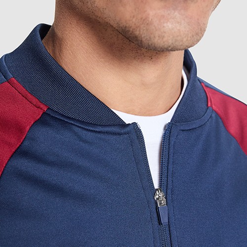 Chaqueta deportiva GLADIUS Chaqueta deportiva GLADIUS