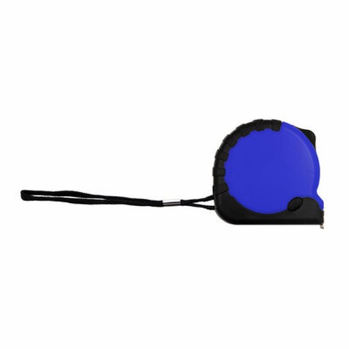 cinta métrica cinta métrica