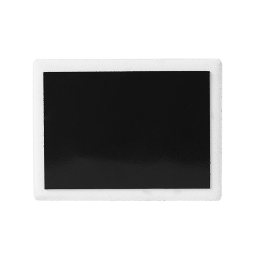 Magneet Magneet