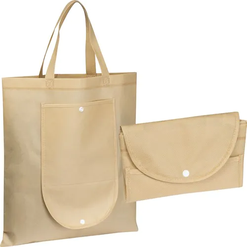 Torba non woven 80 g/m2 SAN BERNARDINO