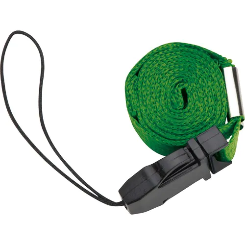 Landyard para memoria USB Landyard para memoria USB