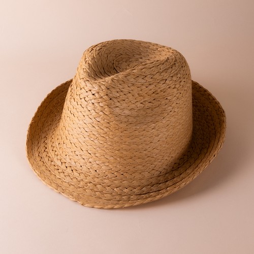 cappello